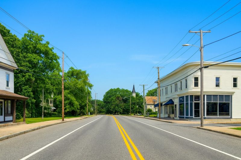 Best Bathroom Remodeling pros in Salem, OR