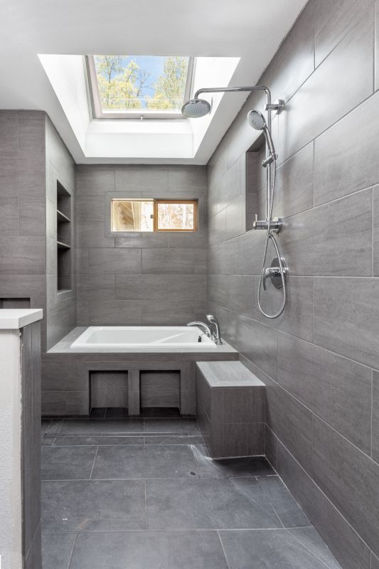 Best Senior Bath Remodel Contractors in Lebanon, OR